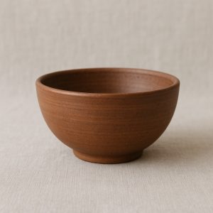 Māla bļoda, 14 cm